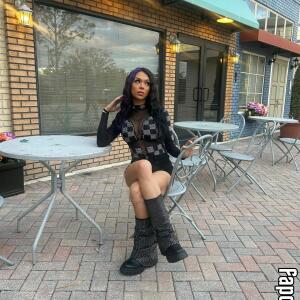 Cora Jade onlyfans